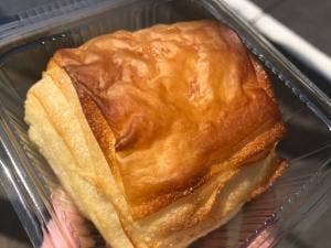 ジャンフランコ