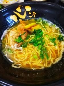 河内鴨料理と季節料理 国分寺 翔