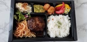 ワインと炭火焼の肉の店 Givino 門前仲町店