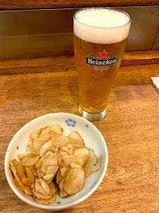 塩梅