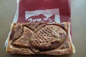 築地銀だこ イオンモール旭川西店