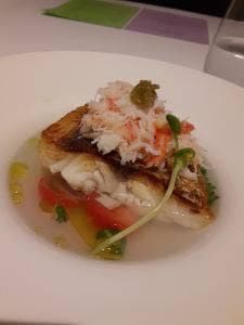 Ristorante Sotto l'Arco