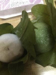 菊水 天六本店