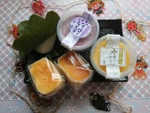 松田屋