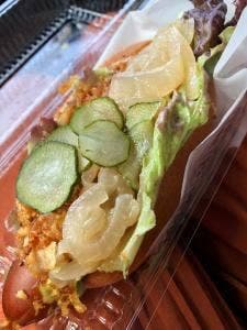 コペンハーゲン