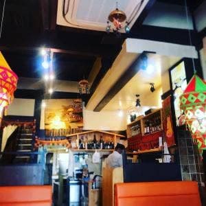 プラシッダ 桜山店