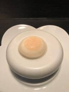 ベルエキップ