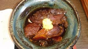 まぐろ食堂まりん大須店