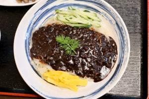 田園 dining&cafe Smile