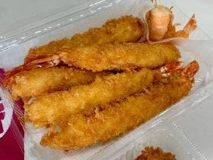 えびのかとう