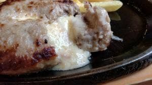 ビッグボーイ 堺大庭寺店