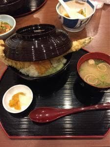 粋魚 がく