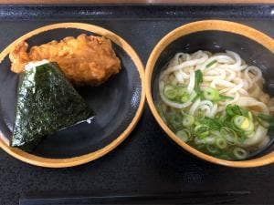 たかもり