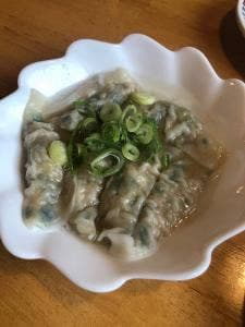 美味しい集会所 平和園 熊野店