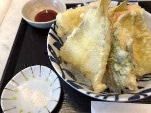 天乃江