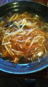 餃子Dininng香楽