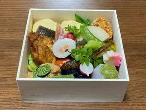 こりょうり たか屋