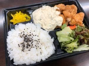 じとっこ組合 甲府昭和店