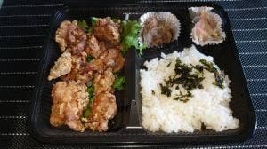 塚口の隠れ家 鳥処 炭火焼鳥 鶏拓