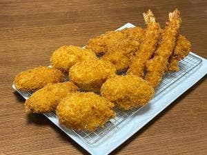 近江牛 カワニシ