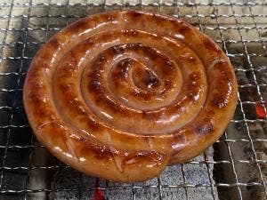 伊賀の里 手作り モクモクファーム