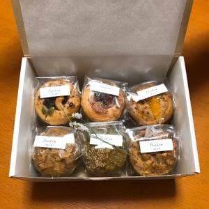 喫茶室 海と山のまにまに