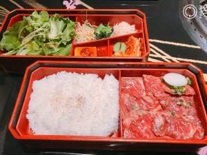 すみれ家 千歳烏山店