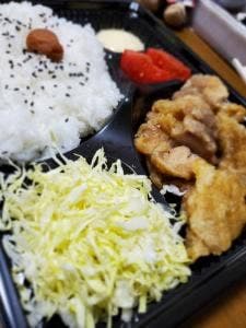 富充酒場