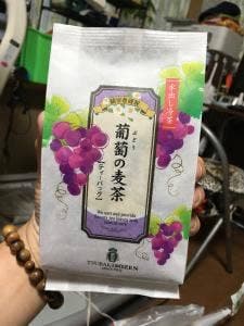 椿宗善 小松店