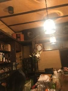 ナルシス
