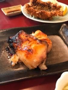 かぶら