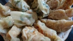 PAOPAO 船橋店