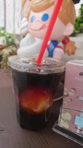 CORA カフェ