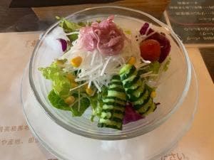 STEAK HOUSE WATAYOSHI