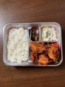 鶏肉屋の炭火焼鳥 鳥ひさ