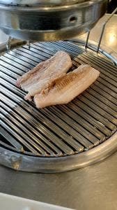 おいらの肉屋