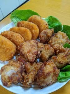 ニュークイック