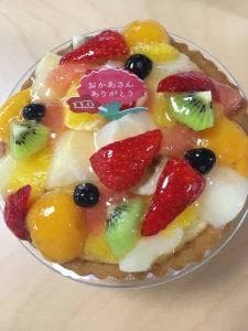 フロプレステージュ 東武朝霞EQUIA店