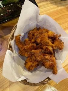 ジャンボ酒場 塚本駅前店