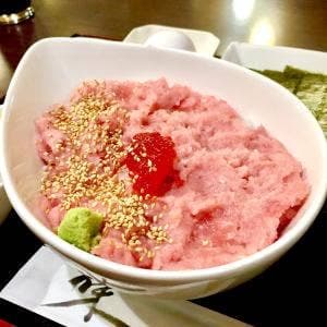 食堂 かあちゃんち