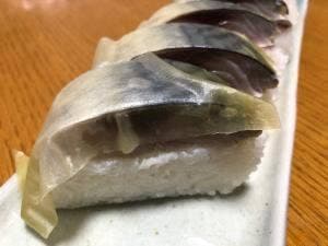 鯖街道花折 下鴨店