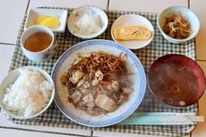 どんぐり