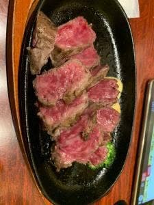 はればれ