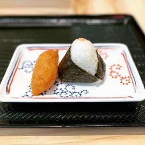 はなまるうどん 南本町二丁目店