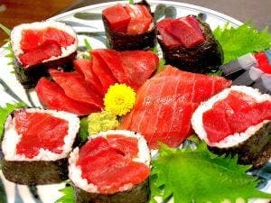 虎ばん