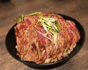 レッドロック 大須まねき猫店