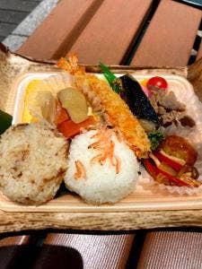 蕎麦処 実和