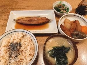 もんくすふーず