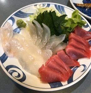 だるま
