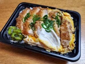 北前そば高田屋 末広店